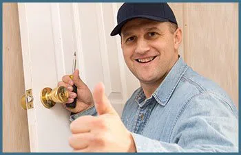 Hollywood Lock And Safe Hollywood, FL 954-366-0897 - 12-expert-locksmith