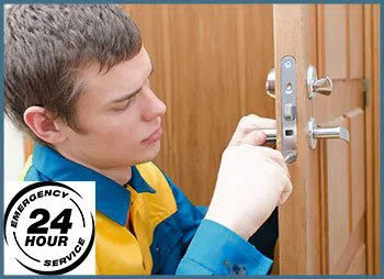 Hollywood Lock And Safe Hollywood, FL 954-366-0897 - 17-24-7-locksmith-service