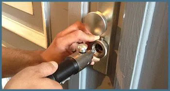 Hollywood Lock And Safe Hollywood, FL 954-366-0897 - 18-emergency-opening