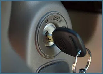 Hollywood Lock And Safe Hollywood, FL 954-366-0897 - 20-car-lockouts