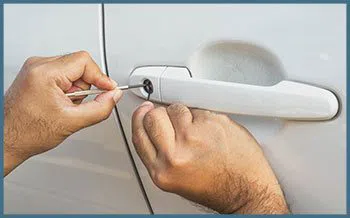 Hollywood Lock And Safe Hollywood, FL 954-366-0897 - 21-automotive-locksmiths