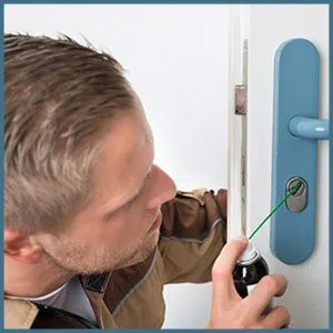 Hollywood Lock And Safe Hollywood, FL 954-366-0897 - 4-locksmith-help