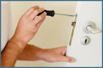 Hollywood Lock And Safe Hollywood, FL 954-366-0897 - 5-locks-repair