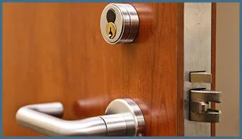 Hollywood Lock And Safe Hollywood, FL 954-366-0897 - 8-commercial-locksmith-services