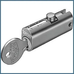 Hollywood Lock And Safe Hollywood, FL 954-366-0897 - 9-file-cabinet-locks