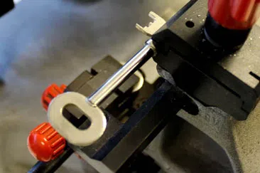 Hollywood Lock And Safe Hollywood, FL 954-366-0897 - Key-Cutting