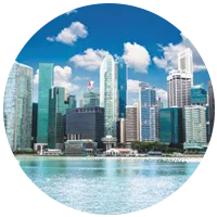 Hollywood Lock And Safe Hollywood, FL 954-366-0897 Hollywood Lock And Safe Hollywood, FL 954-366-0897 - abs-comm-01