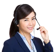 Hollywood Lock And Safe Hollywood, FL 954-366-0897 - call-center-02