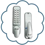 logo-image logo-image - lock-9