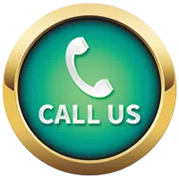 Hollywood Lock And Safe Hollywood, FL 954-366-0897