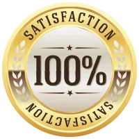 Hollywood Lock And Safe Hollywood, FL 954-366-0897 Hollywood Lock And Safe Hollywood, FL 954-366-0897 - sb-satis-01