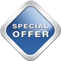 Hollywood Lock And Safe Hollywood, FL 954-366-0897 Hollywood Lock And Safe Hollywood, FL 954-366-0897 - sb-sp-off-01